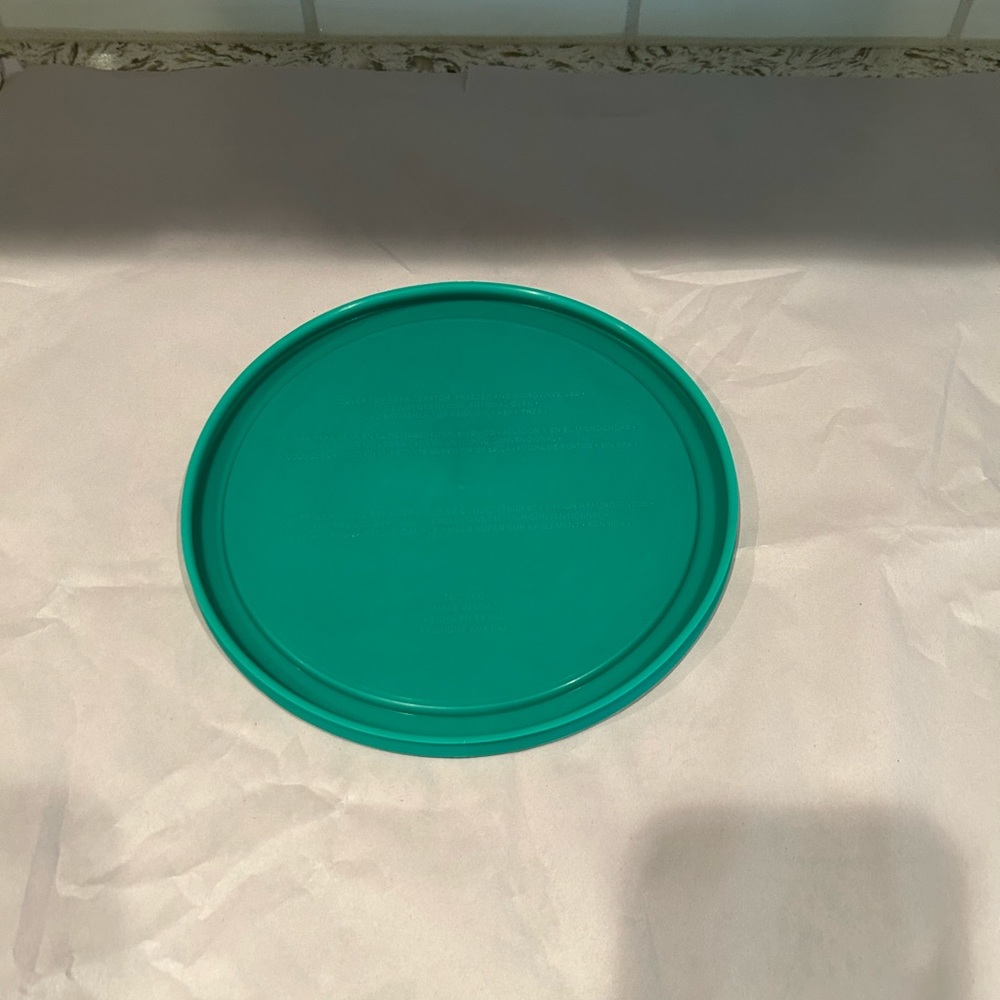 Pyrex Mixing Bowl - Picture 5 of 5